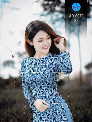 1569844559 391 Vai ao dai La tha thuot thiet ke 2019 AD