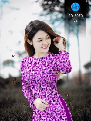 1569844559 3 Vai ao dai La tha thuot thiet ke 2019 AD