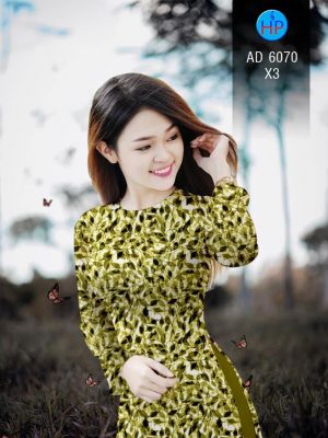 1569844559 561 Vai ao dai La tha thuot thiet ke 2019 AD