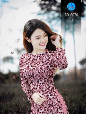 1569844559 704 Vai ao dai La tha thuot thiet ke 2019 AD