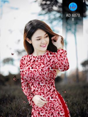 1569844559 860 Vai ao dai La tha thuot thiet ke 2019 AD