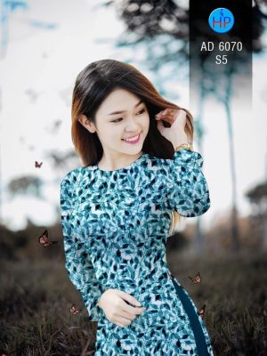 1569844559 918 Vai ao dai La tha thuot thiet ke 2019 AD