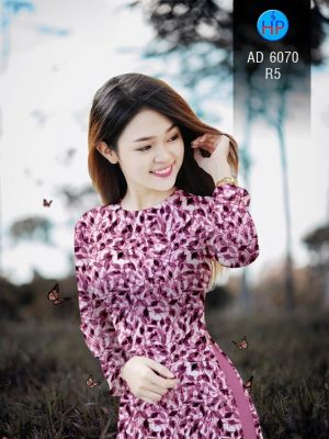 1569844559 956 Vai ao dai La tha thuot thiet ke 2019 AD