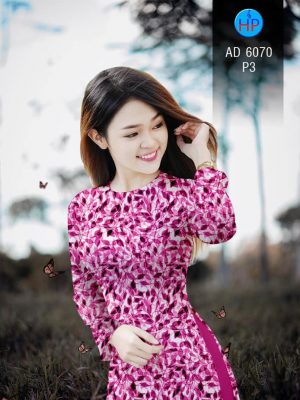1569844559 969 Vai ao dai La tha thuot thiet ke 2019 AD