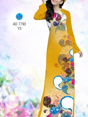 Vải áo dài Hoa văn kiểu mới AD 7793 29 1569844801 506 Vai ao dai Hoa van kieu moi AD 7793