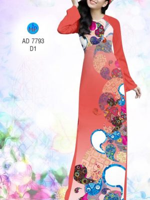 Vải áo dài Hoa văn kiểu mới AD 7793 24 1569844801 662 Vai ao dai Hoa van kieu moi AD 7793