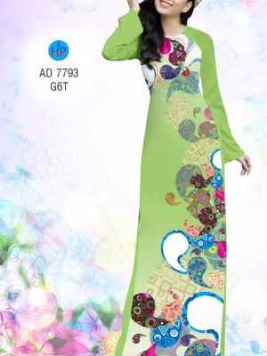 Vải áo dài Hoa văn kiểu mới AD 7793 21 1569844801 936 Vai ao dai Hoa van kieu moi AD 7793