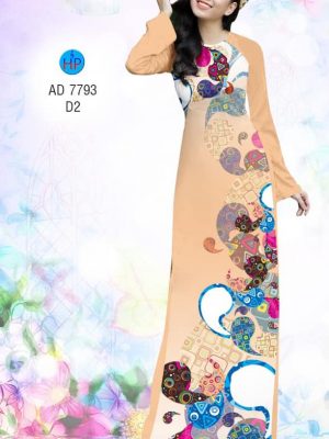 Vải áo dài Hoa văn kiểu mới AD 7793 23 1569844801 954 Vai ao dai Hoa van kieu moi AD 7793