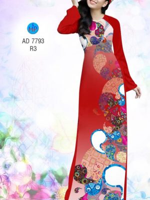 Vải áo dài Hoa văn kiểu mới AD 7793 37 1569844802 102 Vai ao dai Hoa van kieu moi AD 7793