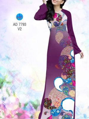 Vải áo dài Hoa văn kiểu mới AD 7793 32 1569844802 417 Vai ao dai Hoa van kieu moi AD 7793