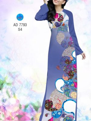 Vải áo dài Hoa văn kiểu mới AD 7793 35 1569844802 506 Vai ao dai Hoa van kieu moi AD 7793