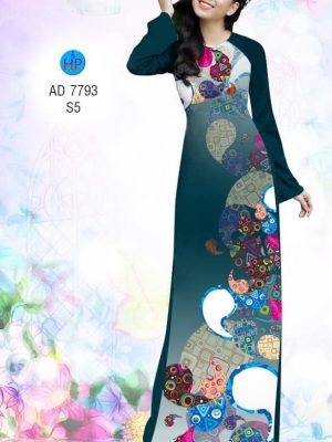 Vải áo dài Hoa văn kiểu mới AD 7793 33 1569844802 824 Vai ao dai Hoa van kieu moi AD 7793