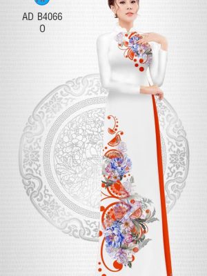 Vải áo dài Hoa in 3D mới ra AD B4066 35 1570160351 478 Vai ao dai Hoa in 3D moi ra AD B4066