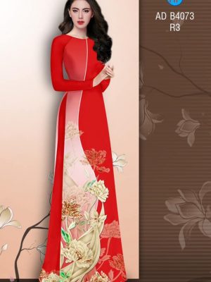 Vải áo dài Hoa in 3D thiết kế 2019 AD B4073 22 1570517397 133 Vai ao dai Hoa in 3D thiet ke 2019 AD