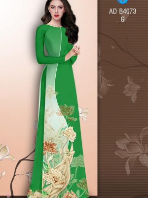 Vải áo dài Hoa in 3D thiết kế 2019 AD B4073 34 1570517398 194 Vai ao dai Hoa in 3D thiet ke 2019 AD