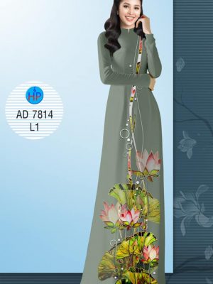 1570517712 506 Vai ao dai hoa sen thiet ke 2019 AD 7814