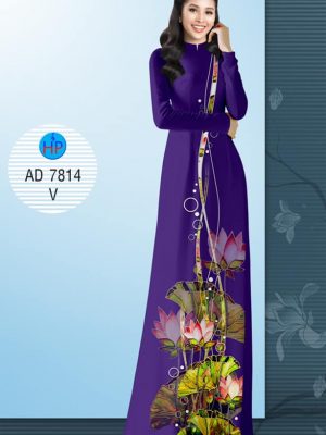 1570517712 629 Vai ao dai hoa sen thiet ke 2019 AD 7814