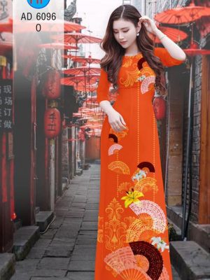 1570517932 227 Vai ao dai Quat thiet ke 2019 AD 6096