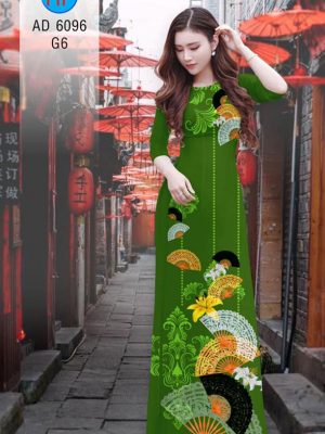 1570517932 411 Vai ao dai Quat thiet ke 2019 AD 6096