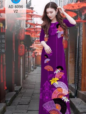 1570517933 188 Vai ao dai Quat thiet ke 2019 AD 6096