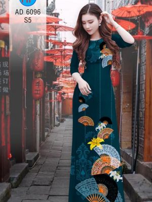 1570517933 424 Vai ao dai Quat thiet ke 2019 AD 6096