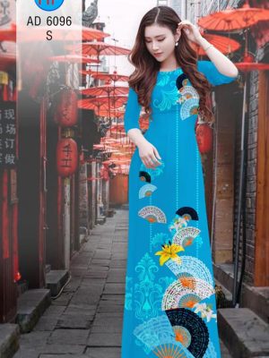 1570517933 463 Vai ao dai Quat thiet ke 2019 AD 6096
