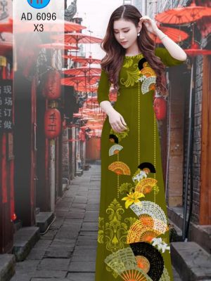 1570517933 56 Vai ao dai Quat thiet ke 2019 AD 6096