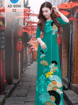 1570517933 570 Vai ao dai Quat thiet ke 2019 AD 6096