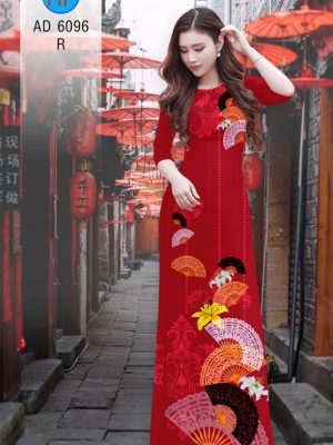 1570517933 623 Vai ao dai Quat thiet ke 2019 AD 6096