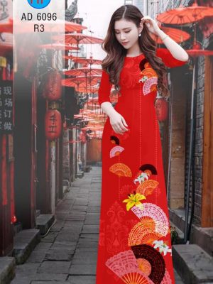 1570517933 733 Vai ao dai Quat thiet ke 2019 AD 6096