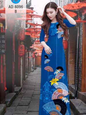 1570517933 738 Vai ao dai Quat thiet ke 2019 AD 6096