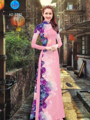 Vải áo dài Hoa in 3D thiết kế 2019 AD 6092 31 1570518062 533 Vai ao dai Hoa in 3D thiet ke 2019 AD