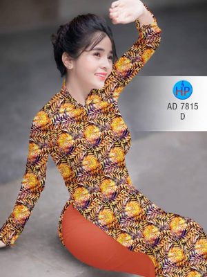 Vải áo dài Hoa đều kiểu mới AD 7815 22 1570518210 36 Vai ao dai Hoa deu kieu moi AD 7815