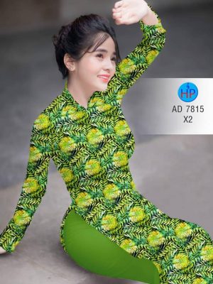 Vải áo dài Hoa đều kiểu mới AD 7815 36 1570518211 388 Vai ao dai Hoa deu kieu moi AD 7815