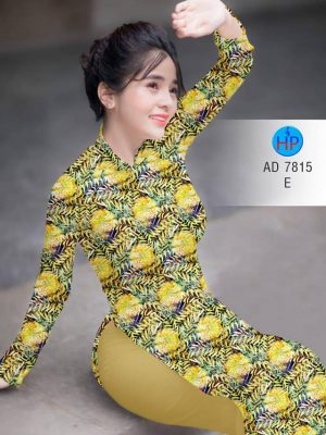 Vải áo dài Hoa đều kiểu mới AD 7815 27 1570518211 672 Vai ao dai Hoa deu kieu moi AD 7815