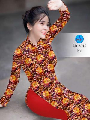 Vải áo dài Hoa đều kiểu mới AD 7815 31 1570518211 726 Vai ao dai Hoa deu kieu moi AD 7815