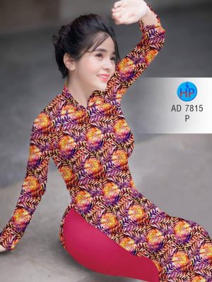 Vải áo dài Hoa đều kiểu mới AD 7815 26 1570518211 728 Vai ao dai Hoa deu kieu moi AD 7815