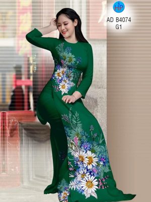 Vải áo dài Hoa Cúc mới ra AD B4074 32 1570518612 235 Vai ao dai Hoa Cuc moi ra AD B4074