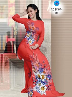 Vải áo dài Hoa Cúc mới ra AD B4074 36 1570518612 33 Vai ao dai Hoa Cuc moi ra AD B4074