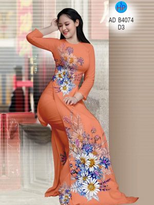 Vải áo dài Hoa Cúc mới ra AD B4074 33 1570518612 465 Vai ao dai Hoa Cuc moi ra AD B4074