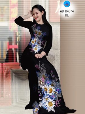 Vải áo dài Hoa Cúc mới ra AD B4074 35 1570518612 480 Vai ao dai Hoa Cuc moi ra AD B4074