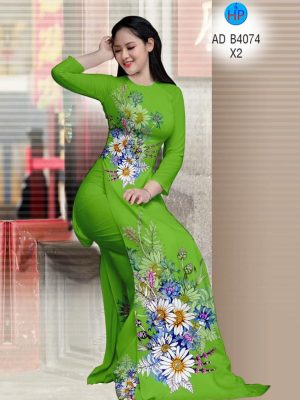Vải áo dài Hoa Cúc mới ra AD B4074 22 1570518612 490 Vai ao dai Hoa Cuc moi ra AD B4074