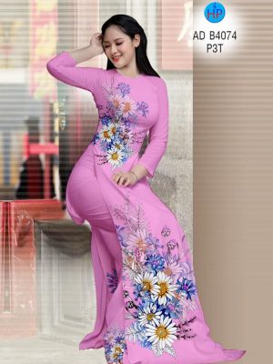 Vải áo dài Hoa Cúc mới ra AD B4074 28 1570518612 650 Vai ao dai Hoa Cuc moi ra AD B4074