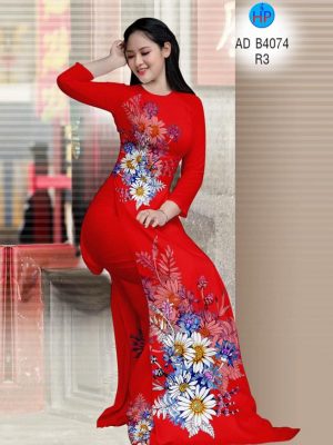 Vải áo dài Hoa Cúc mới ra AD B4074 27 1570518612 702 Vai ao dai Hoa Cuc moi ra AD B4074