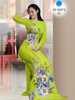 Vải áo dài Hoa Cúc mới ra AD B4074 30 1570518612 811 Vai ao dai Hoa Cuc moi ra AD B4074