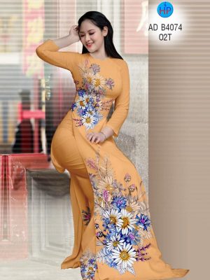 Vải áo dài Hoa Cúc mới ra AD B4074 34 1570518612 932 Vai ao dai Hoa Cuc moi ra AD B4074