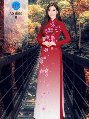 Vải áo dài Hoa Đào rơi nhẹ nhàng thiết kế 2019 AD 6095 33 1570519024 373 Vai ao dai Hoa Dao roi nhe nhang thiet ke