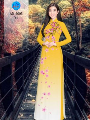 Vải áo dài Hoa Đào rơi nhẹ nhàng thiết kế 2019 AD 6095 37 1570519024 46 Vai ao dai Hoa Dao roi nhe nhang thiet ke