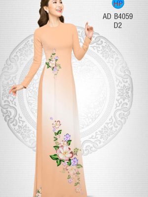 Vải áo dài Hoa in 3D thiết kế 2019 AD B4059 26 1570520108 238 Vai ao dai Hoa in 3D thiet ke 2019 AD