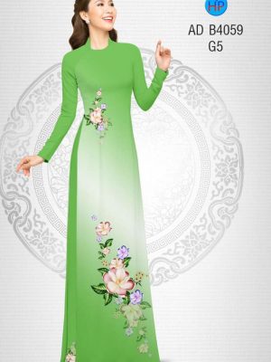 Vải áo dài Hoa in 3D thiết kế 2019 AD B4059 24 1570520108 960 Vai ao dai Hoa in 3D thiet ke 2019 AD